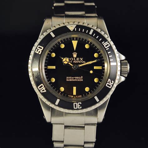 rolex military 5513|rolex 5513 gilt.